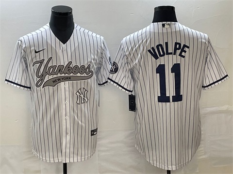 men mlb jerseys 2023-5-16-922